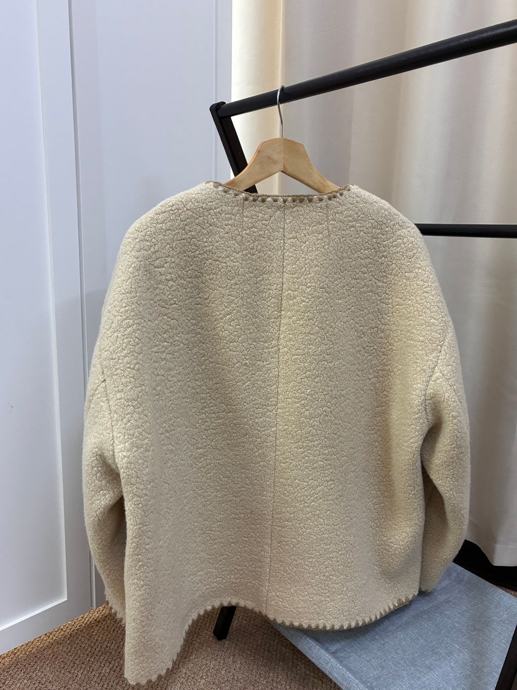 image_6EEC1668-8EFF-48AA-8975-61ACB8093870_1772116688