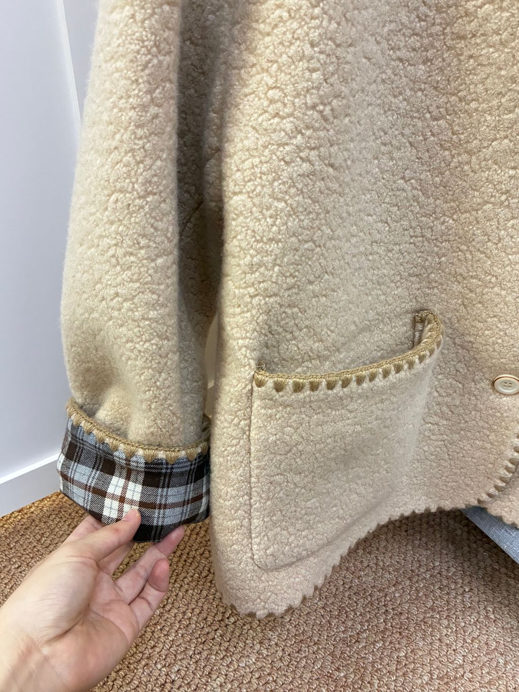 image_A9C98054-B00D-4F35-8F73-BBD842540241_1772116688