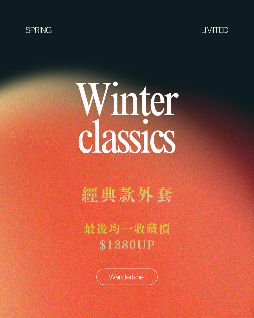 image_483ED491-3F75-42CE-8E74-7CCFEF61D498_1772421767