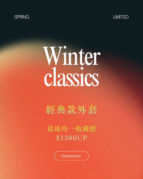 image_483ED491-3F75-42CE-8E74-7CCFEF61D498_1772421767