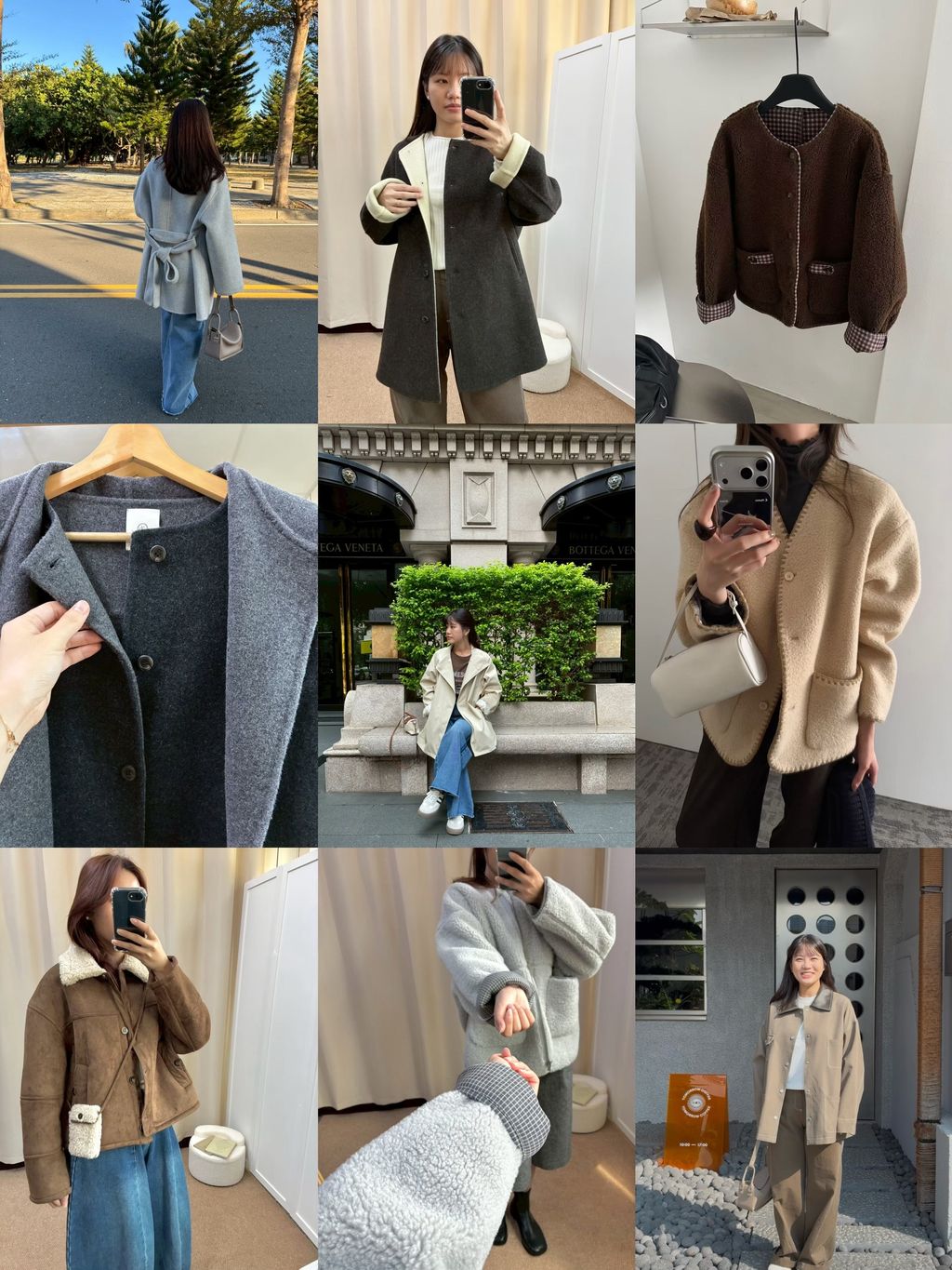 image_07295B76-8979-416B-BF66-4F77BF045B92_1772421767