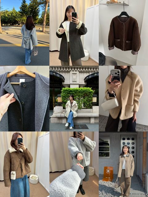 image_07295B76-8979-416B-BF66-4F77BF045B92_1772421767