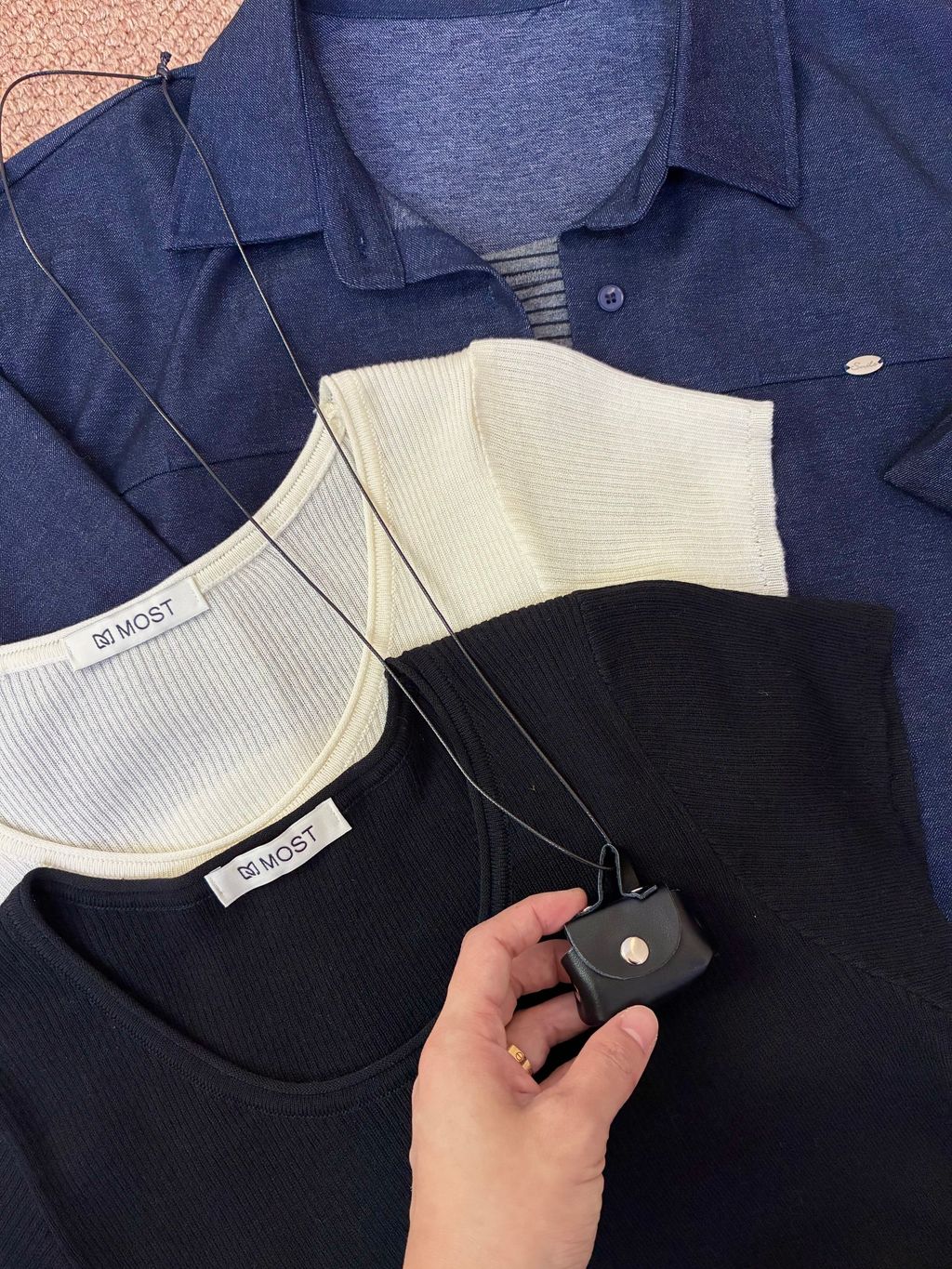 image_379C3107-3CAE-49C0-BAD7-06DFC309323F_1772422073