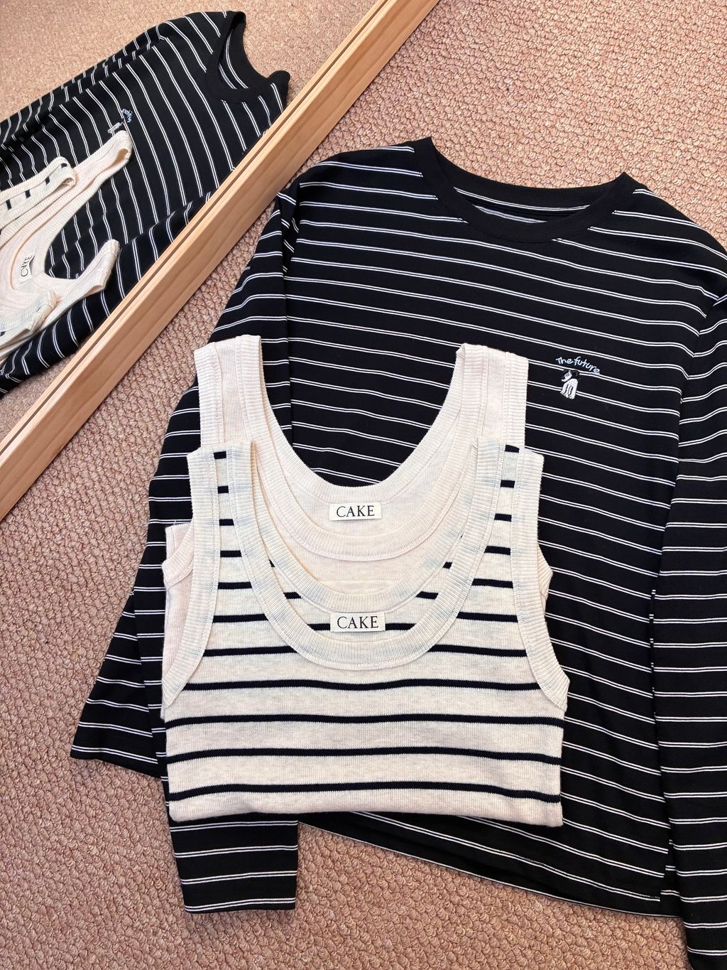 image_4A884C6E-445C-41C0-9096-3F7D005ED206_1772422073