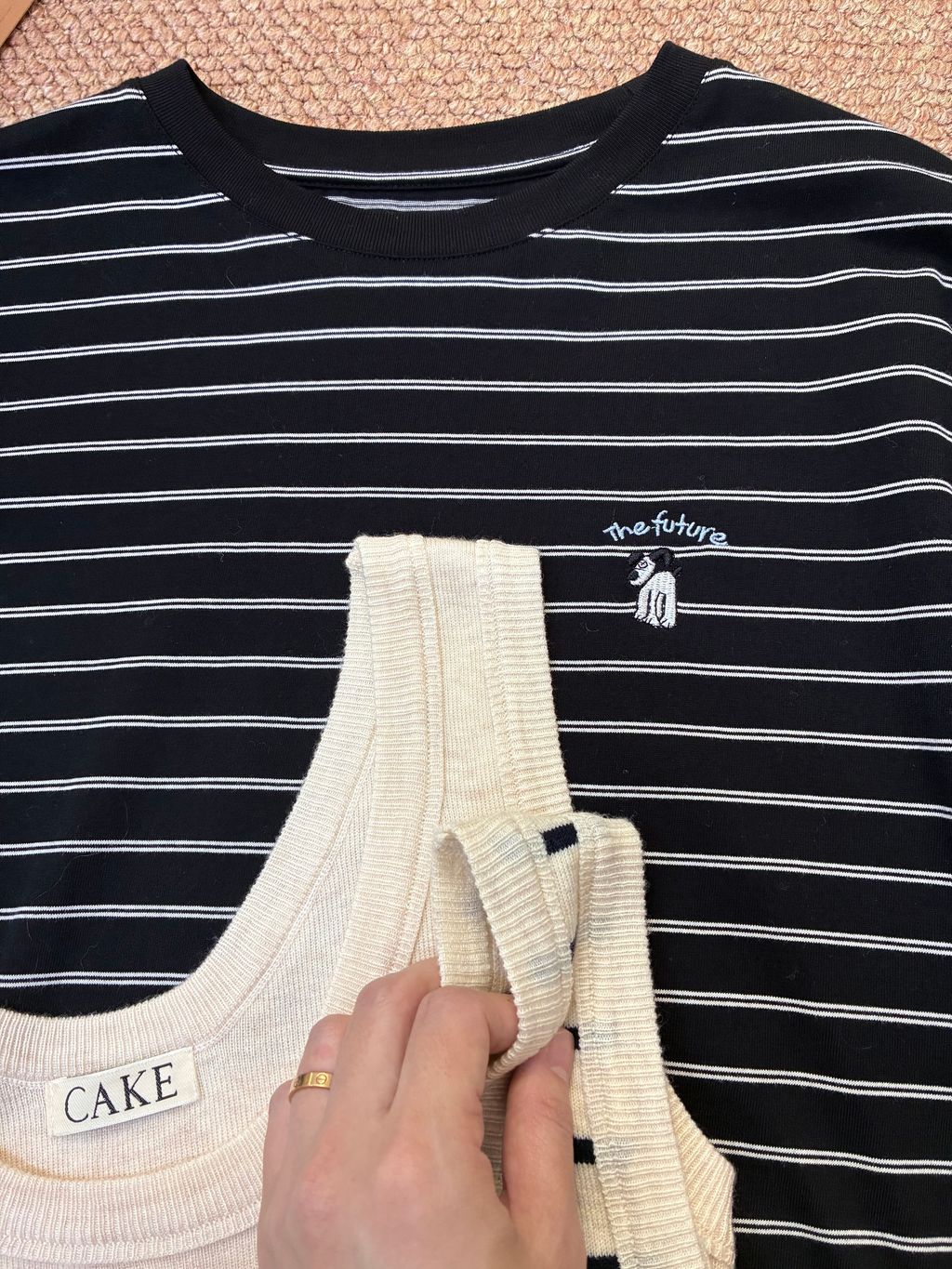 image_758C31E0-9AE7-43A0-ACE2-BF3705E99EB2_1772422074