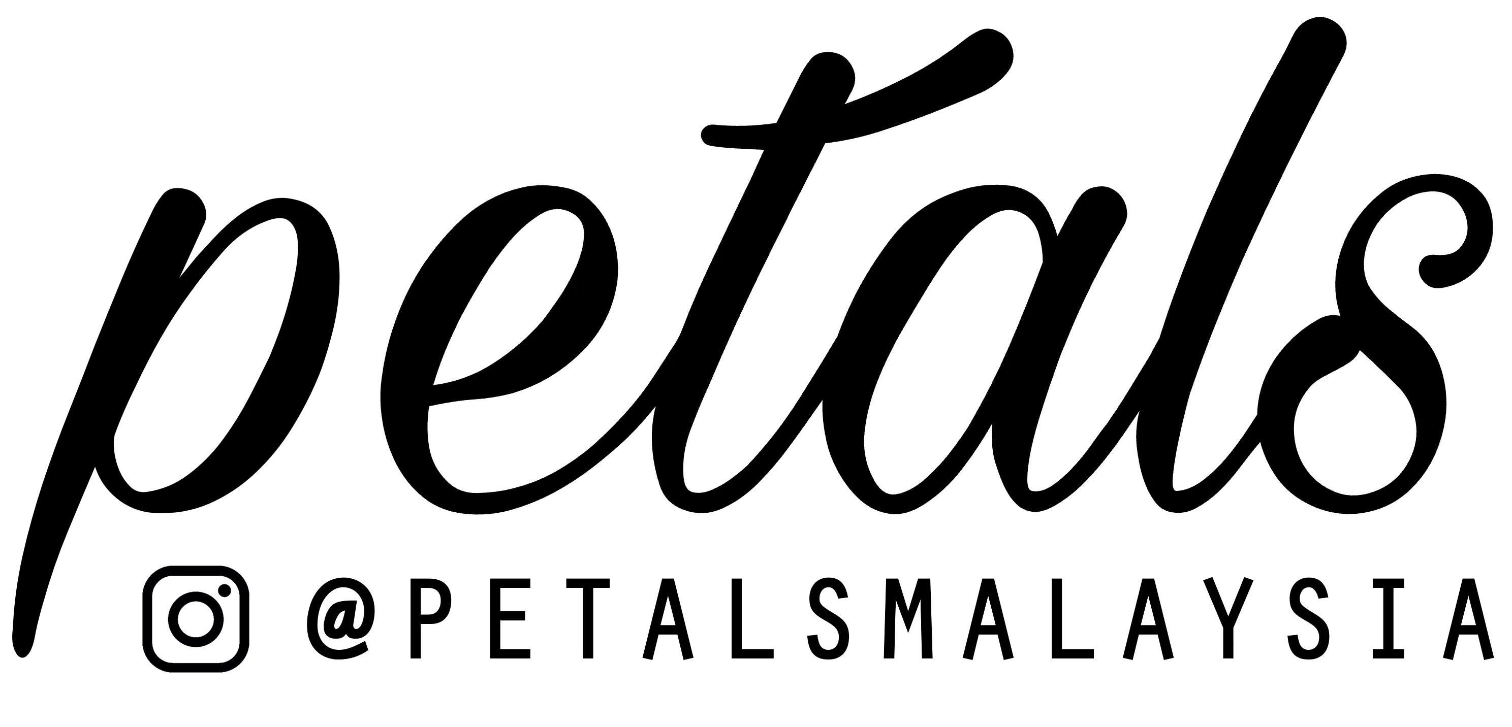 PetalsMalaysia | Fresh Flowers Online Florist Malaysia | Same Day Delivery