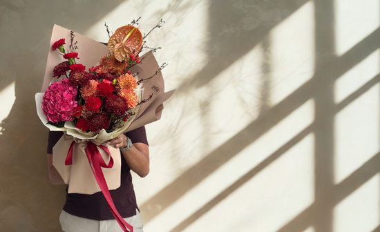  | PetalsMalaysia | Fresh Flowers Online Florist Malaysia | Same Day Delivery