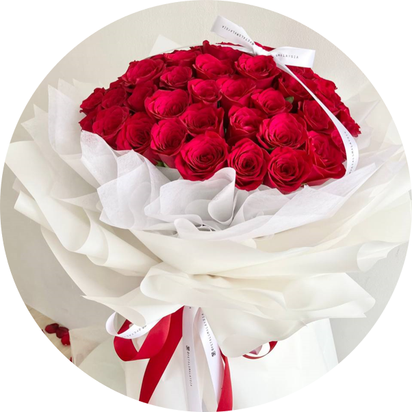 Anniversary