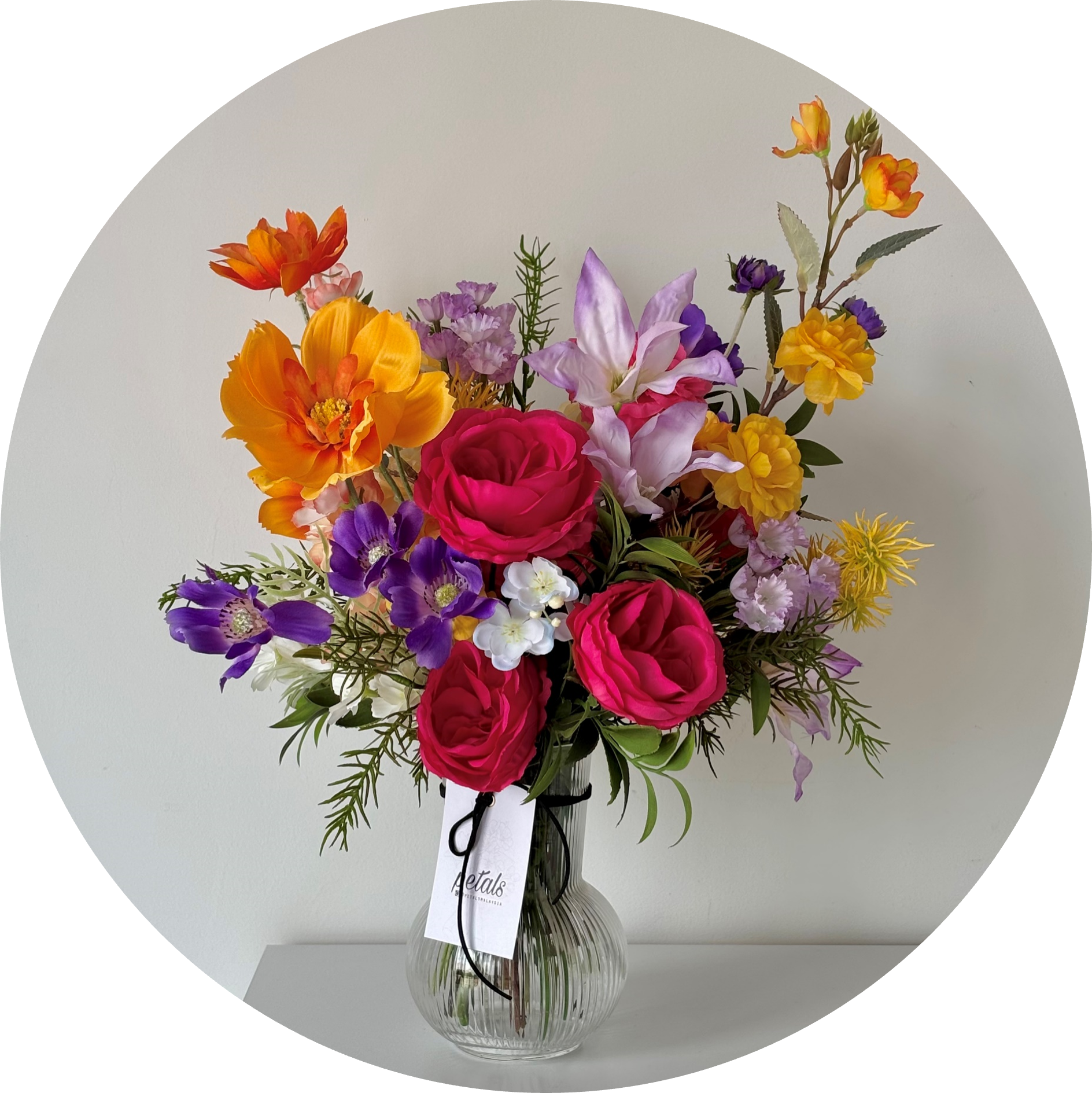 Vase Designs