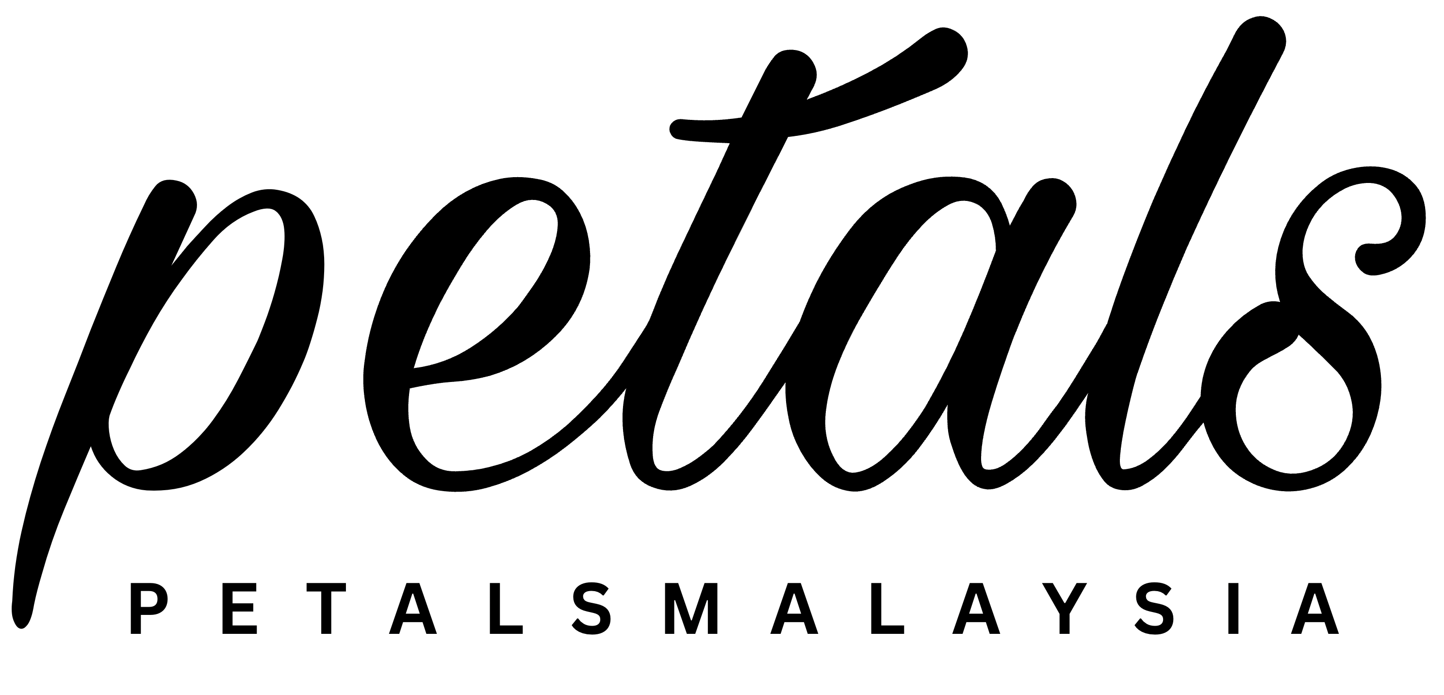 PetalsMalaysia | Same Day Delivery | Online Florist Malaysia