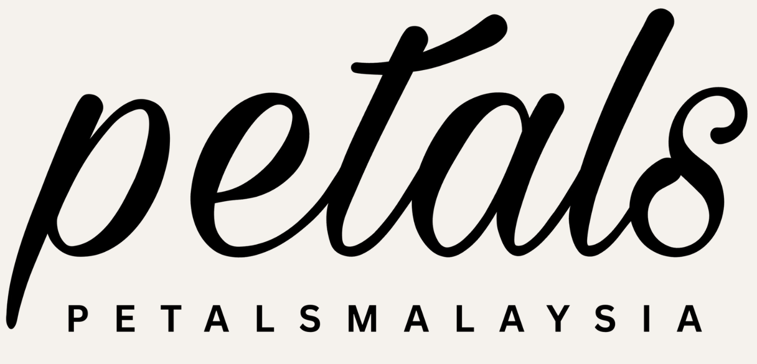 PetalsMalaysia | Same Day Delivery
