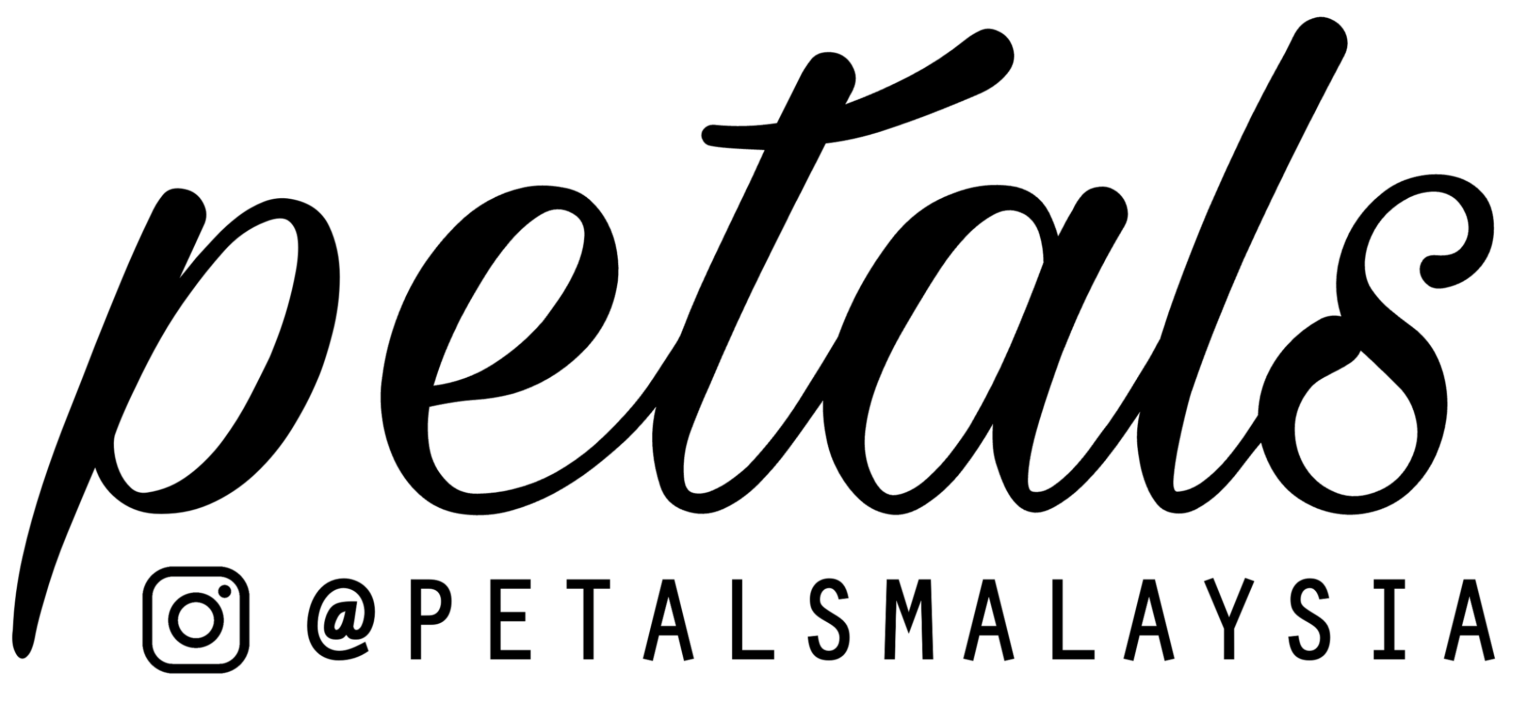 PetalsMalaysia | Same Day Delivery