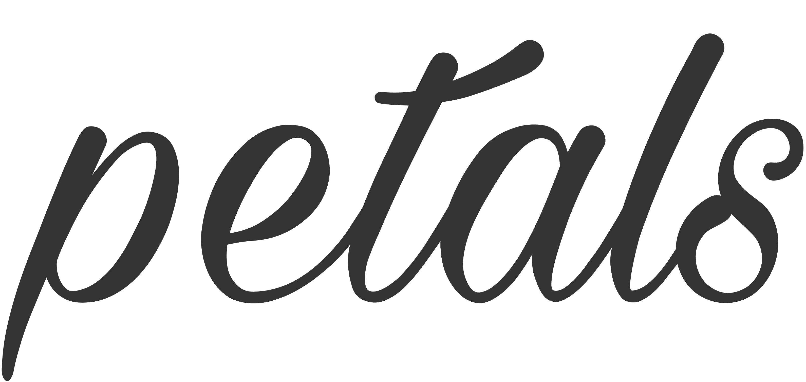 PetalsMalaysia | Same Day Delivery