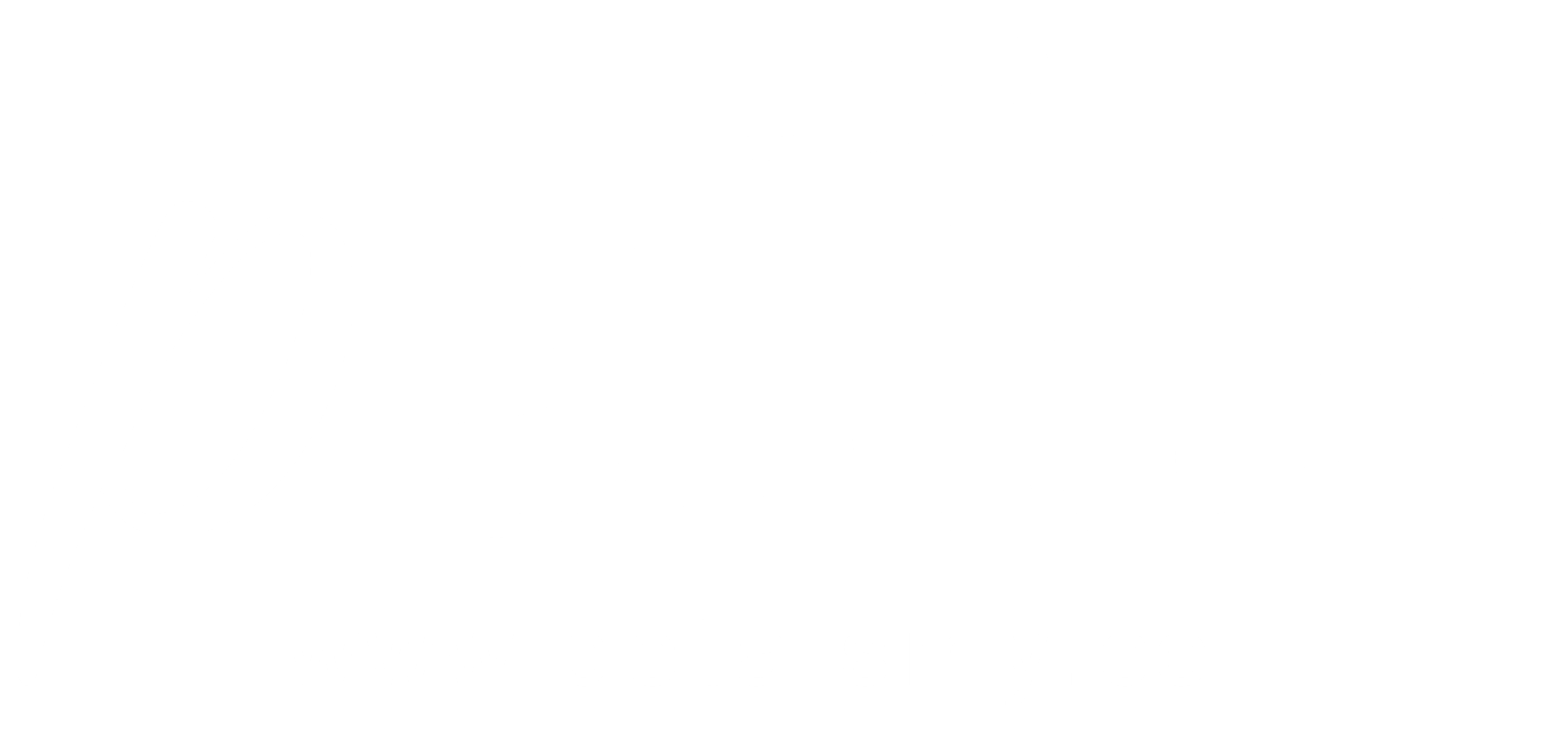 PetalsMalaysia | Same Day Delivery