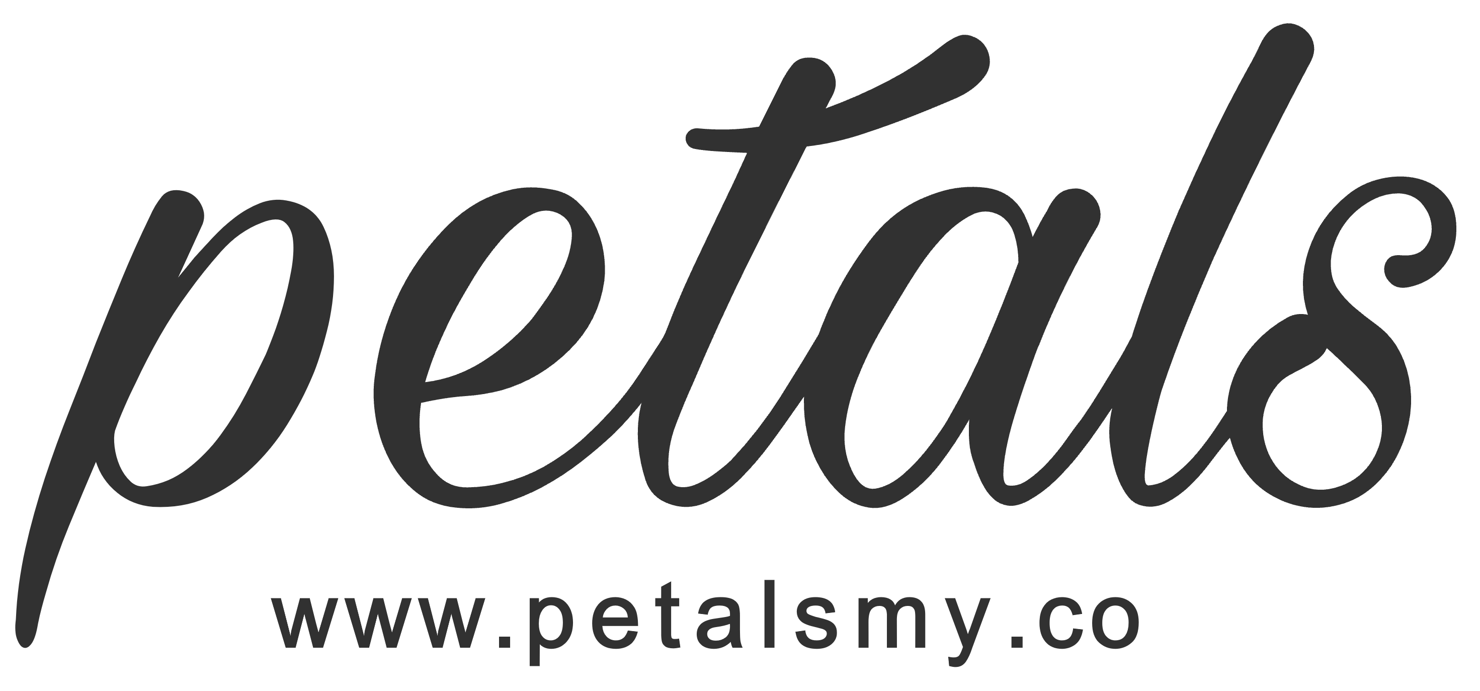 PetalsMalaysia | Same Day Delivery