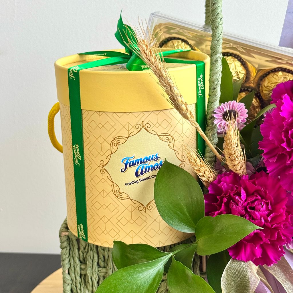 image_0A6C9EEE-8EDD-4576-B1B1-DEC021323123_1772723070