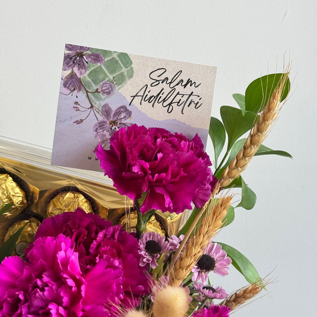 image_0F439BBE-7689-4B2C-9154-9B389ACDEB48_1772723248