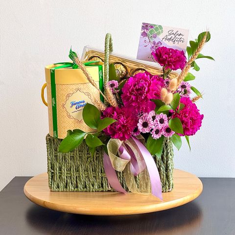 image_33D41F1A-5EC1-4A15-AAD7-B555FA114BC2_1772730641