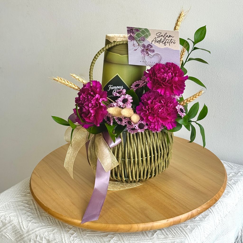 image_5A80711C-CBFF-445C-B532-011F548AEF28_1772785169