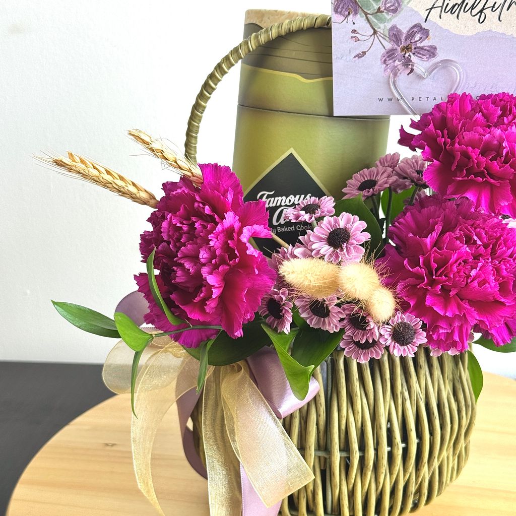 image_D9D4BF5A-85C8-42DF-9E29-8345F3DBFAF7_1772785169