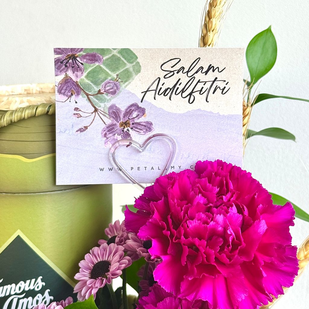 image_37862092-560A-463B-98CE-B8A0AEE572CC_1772785169