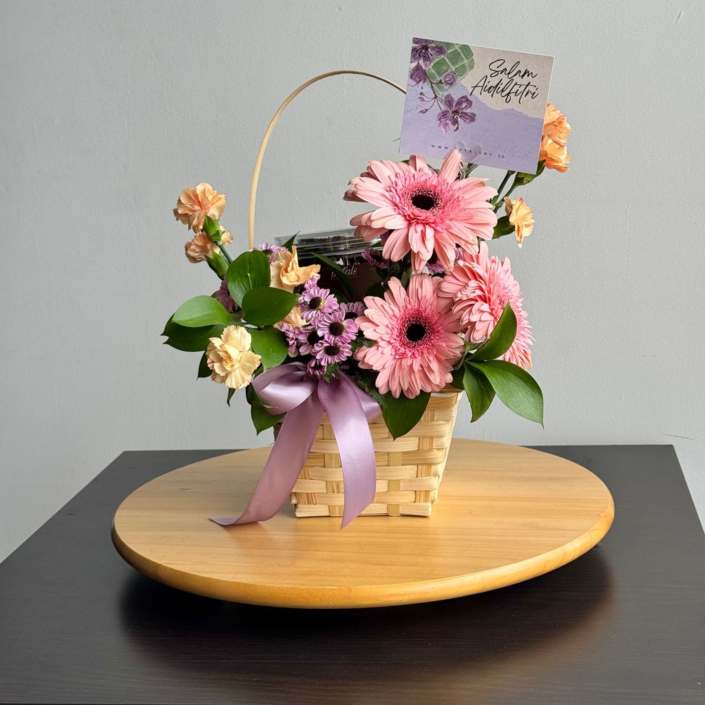 image_38253000-E32B-48E8-BB71-C7F864348313_1773033512