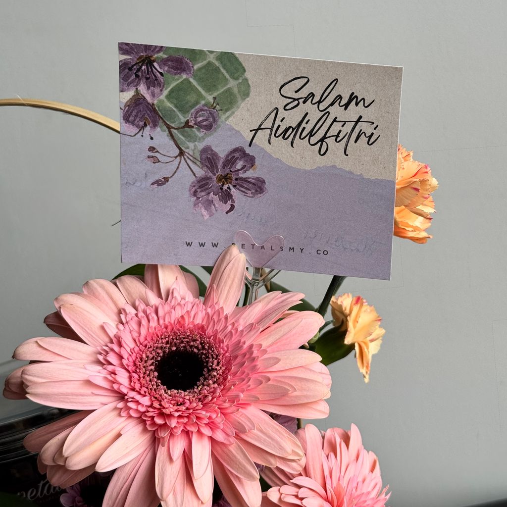 image_51BDB6E1-F466-4207-98A7-9A12148A49AA_1773035203