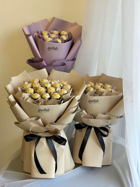 photo_6330300449185448131_y (1)