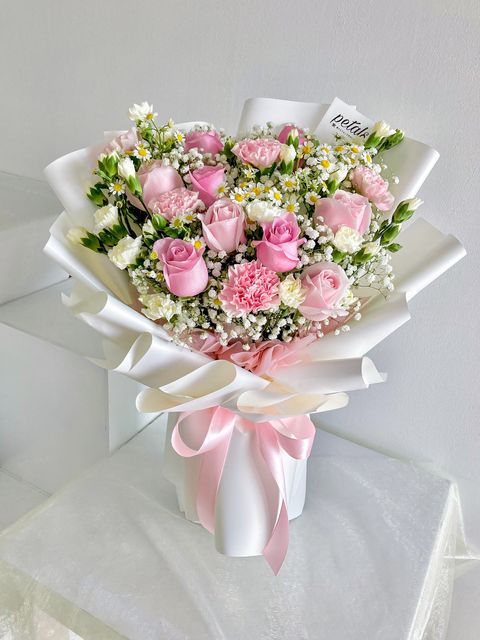 image_96D5E673-2732-4D98-8E7F-8331063AD1D1_1760423542