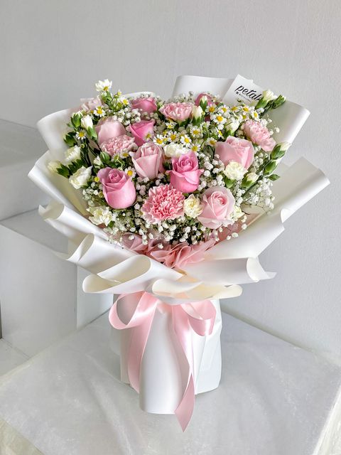 image_1AFE6246-EE99-4535-87E6-E8C36D326C36_1760424533