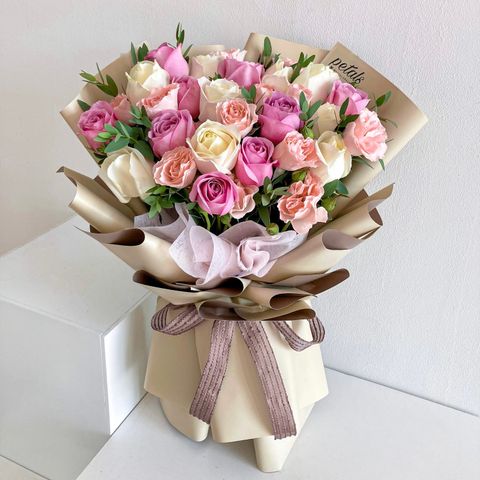 image_464ED5B7-AAAD-491C-AEF2-9EA3D91DECD1_1760424787