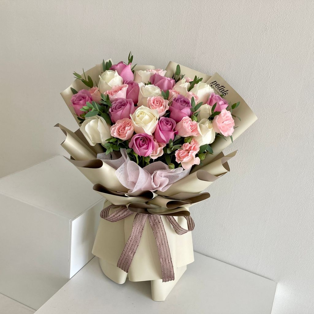 image_694F0AA9-D05B-409B-A803-E731E293362D_1760696636