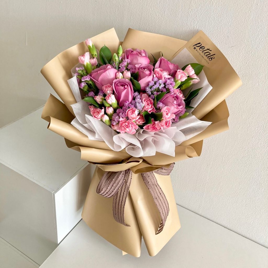 image_9DF0BBB2-0308-4A12-AE2B-9EEED6E1ED64_1760727457