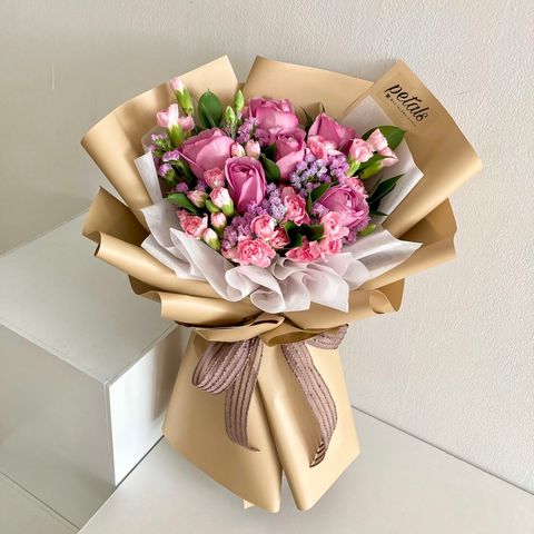 image_9DF0BBB2-0308-4A12-AE2B-9EEED6E1ED64_1760727457