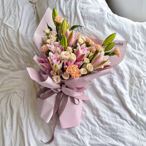 image_07AAE07B-8530-438F-832C-C00ECECB614C_1760752465