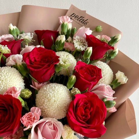 image_5CD66051-3C23-46BA-85C4-E0AF599F833B_1760752919