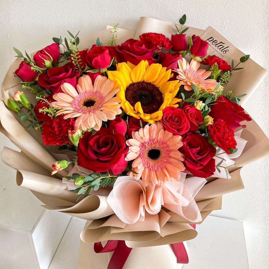 image_AC8EDF17-2761-4A5F-8B02-9DBE1A3B1B74_1760766253