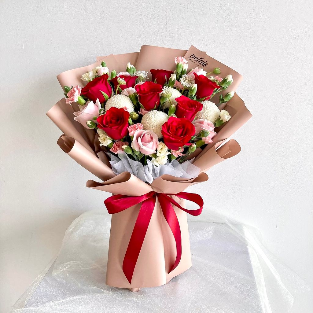 image_A0715AA3-4665-4C32-A1BF-843F71A6B9BA_1760810734