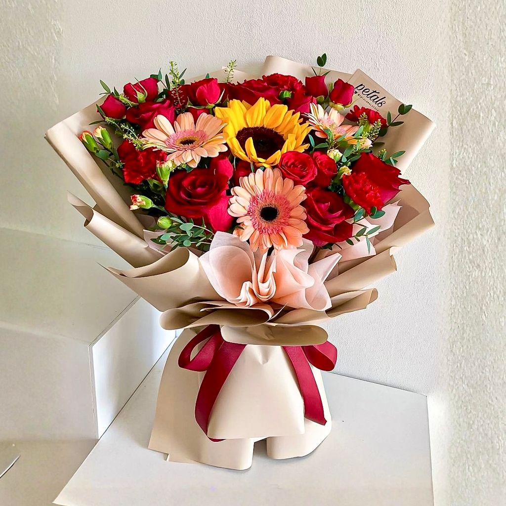 image_5D26B311-0EC2-4CF1-BC05-FA1BEDEE52AF_1760899726