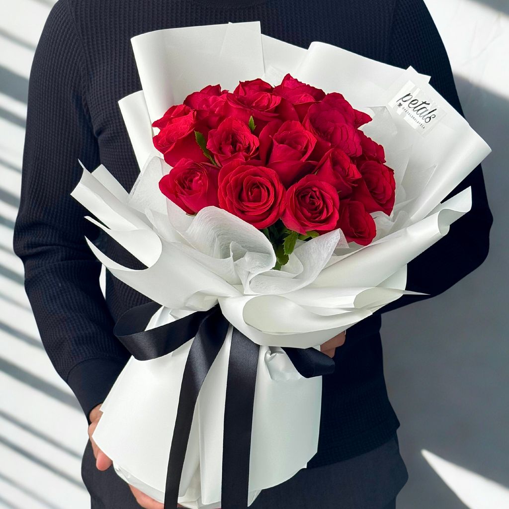 image_D5B9551E-82AF-4DC8-A544-FBDA8DD0EB78_1761214902