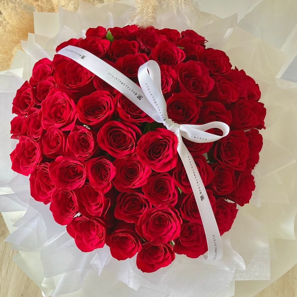 image_DC36DC1A-2F6A-487A-B55A-F55138311965_1761214973