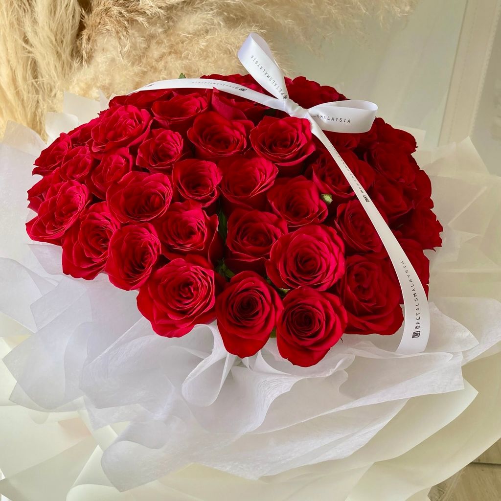 image_6BF6BFCE-2BE4-4574-AD9B-CFBA0A891974_1761214973