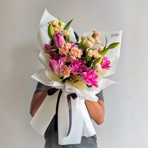 image_41A7CEEB-41FF-4960-8CF1-A9A6039427DB_1761366620