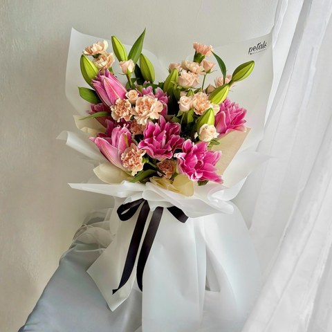 image_5E39B1BF-76A3-4FE9-A21F-8C27B808F236_1761366710