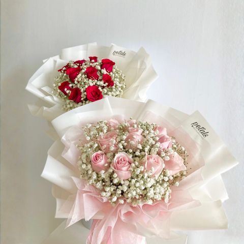 image_E28A1E77-3F83-4B10-9445-C5C54C932710_1761448166