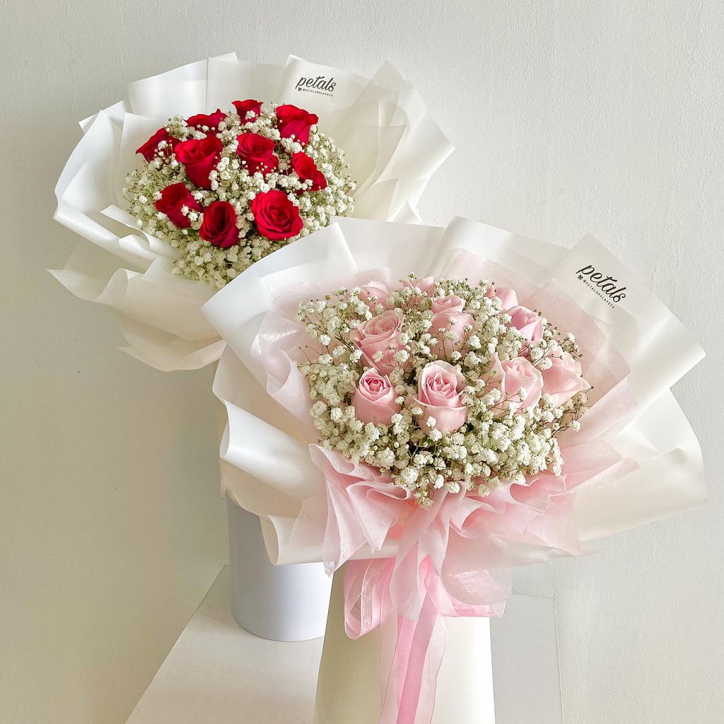 image_AAC01C4C-BBFE-48A6-9B09-65063EFFEC5D_1761448404