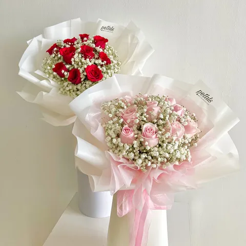 image_AAC01C4C-BBFE-48A6-9B09-65063EFFEC5D_1761448404