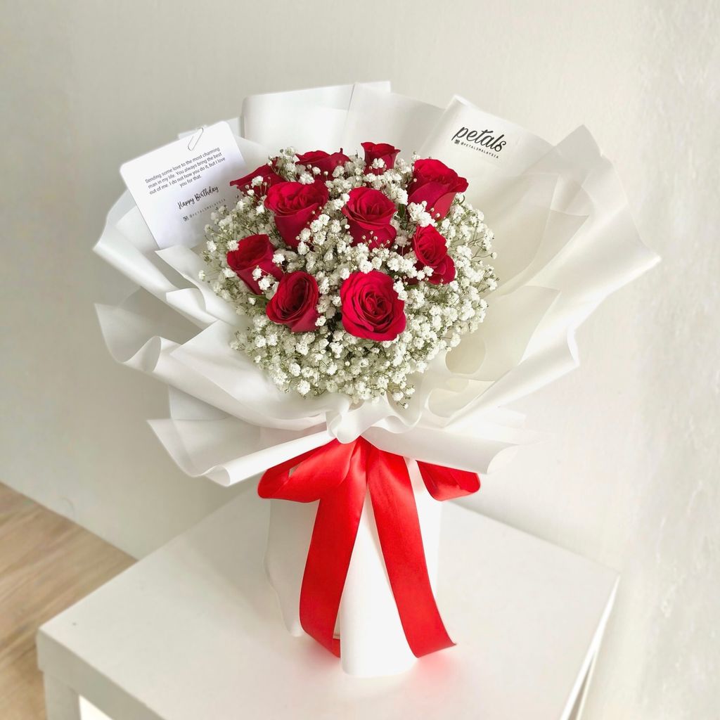 image_51C0A50F-7C3F-4D14-9FDF-67B3184B4CC1_1761449168