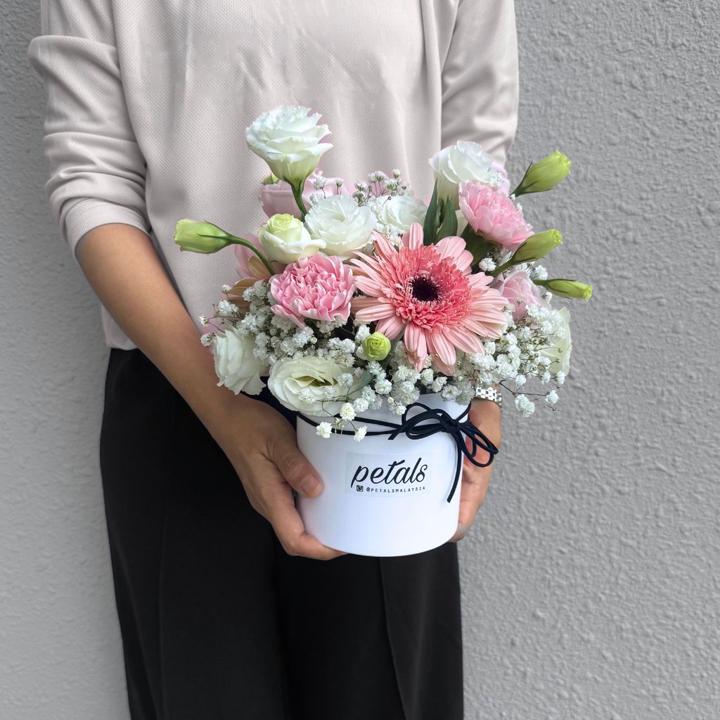 image_DE72ADF0-1CD0-44AA-8AA3-A0C062864E40_1762675732