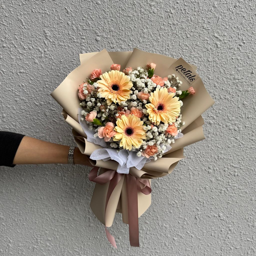 image_6E6F6188-1F5D-4BB8-9D99-C8D7786A3641_1762879279